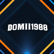 d0mii1988
