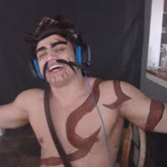 YaBoiNikko