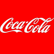 CocaCola #RustRussia