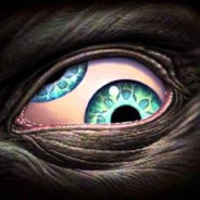 Triverse⍙