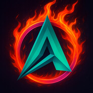 TTv/JVAmaralFPS