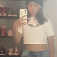 GRU | 스크피터