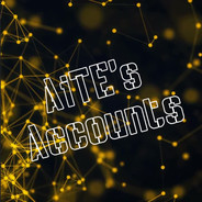 [04] || AiTE