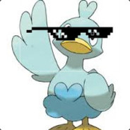 Dupliiin_28