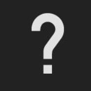 Steam profile picture for @spouse