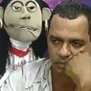GIL DAS ESFIRRAS