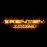 Brenden Jude