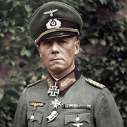 Steam Community :: Erwin Rommel