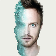 Jesse Pinkman