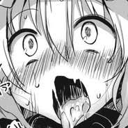 - Senpai -