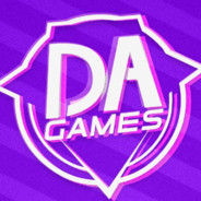 DAGames1987