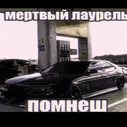 €$¢4P€