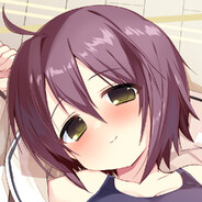 Steam：G線上の魔王