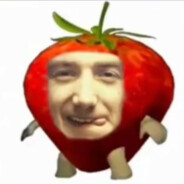 moozily