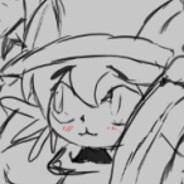 Steam profile picture for @teddy