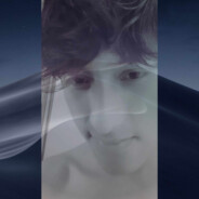 Valeroso