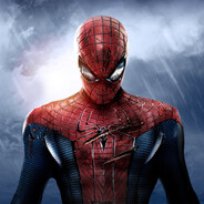 Spidey
