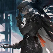 Shikikan