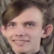 OG CURSED