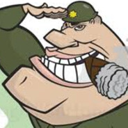 Steam profile picture for @billings