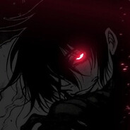 i feel the light betray me