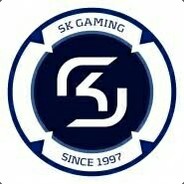 [SKGS] antim)