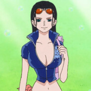 SeryonArgento