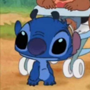 RafaBea