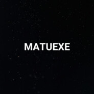 Matuexe