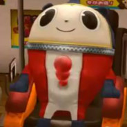 Teddie