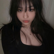 Brynoxy