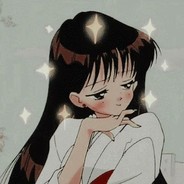陽葵 I Himari