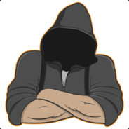 Steam profile picture for @comebacks