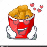 Nugget_Paris
