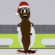 Sr. Mojón