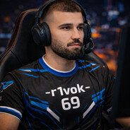 -r1vok-