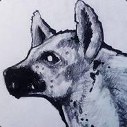 Hyenkaris