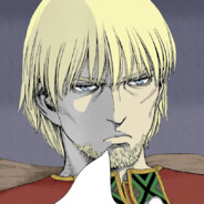 caesar