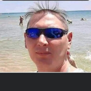 smetakj8