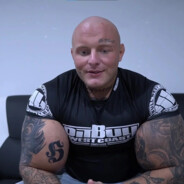 SzymonKomandosVIP