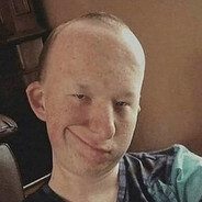 Jevontavious