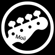 Hz. Moi