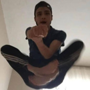 s2tuttu