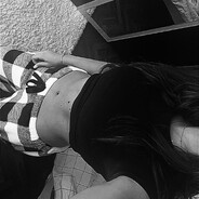 riana