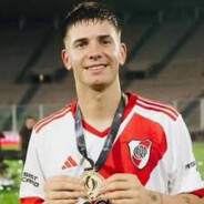 mastantouno