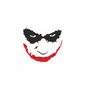 visabrio_mahdi