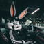 gangsbunnny