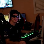 TACO IS BACK