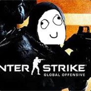 Fryzjer 4