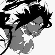 asphyxia